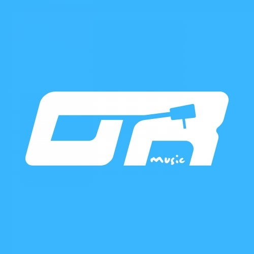 Graba Music label logo